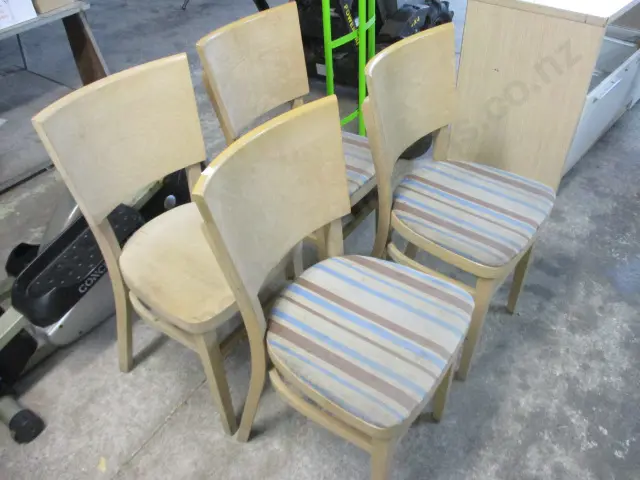 Chairs Image 1++