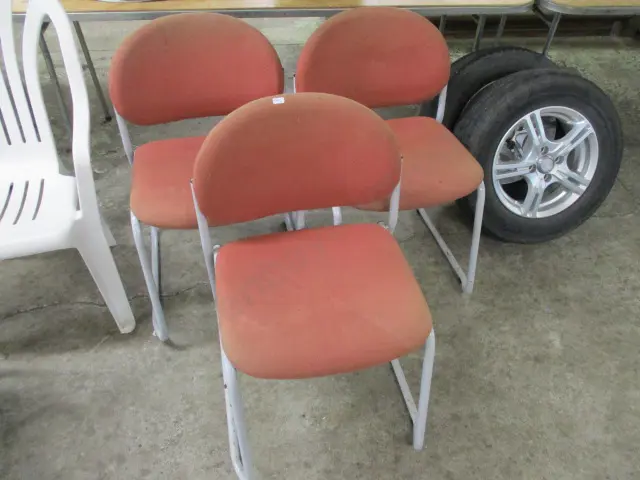 Chairs Image 1++