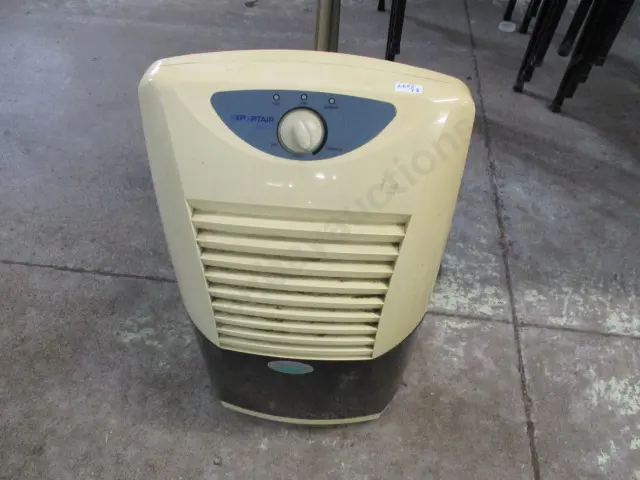 Dehumidifier Image 1++