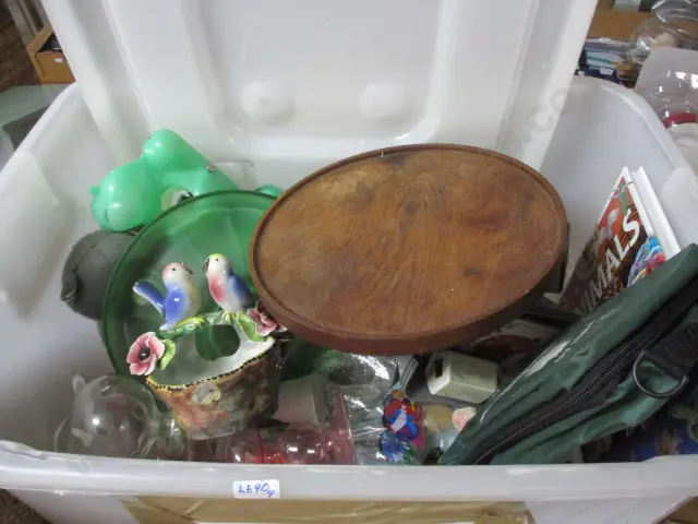 Assorted Image 1++
