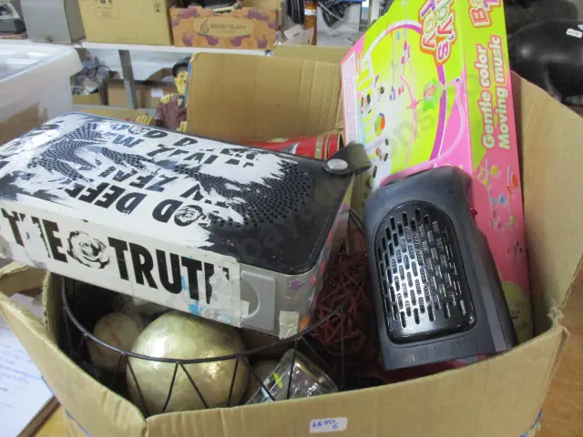 Assorted Image 1++