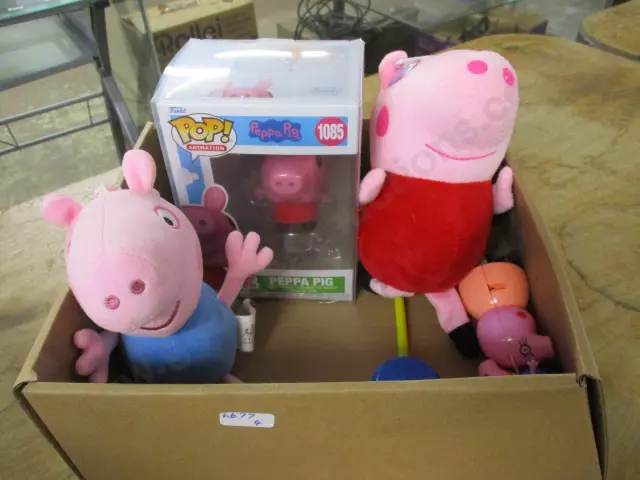Toys Image 1++