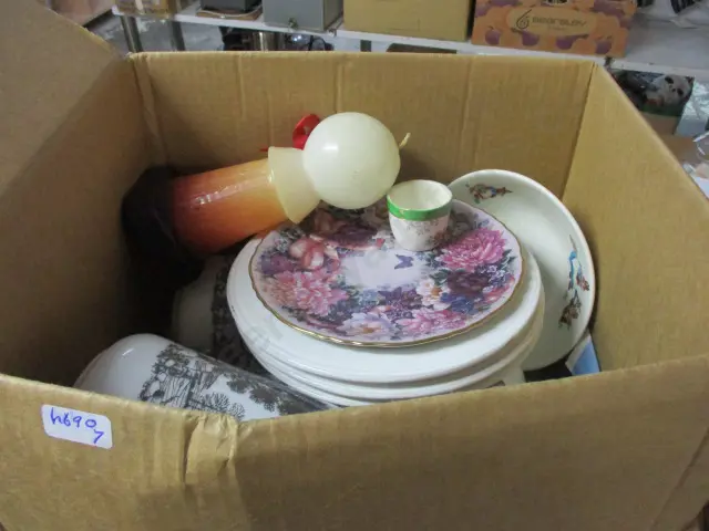 Assorted Image 1++