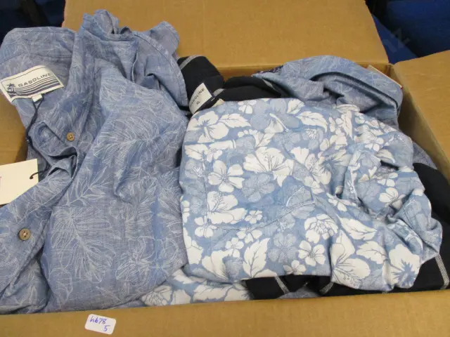 Shirts Image 1++