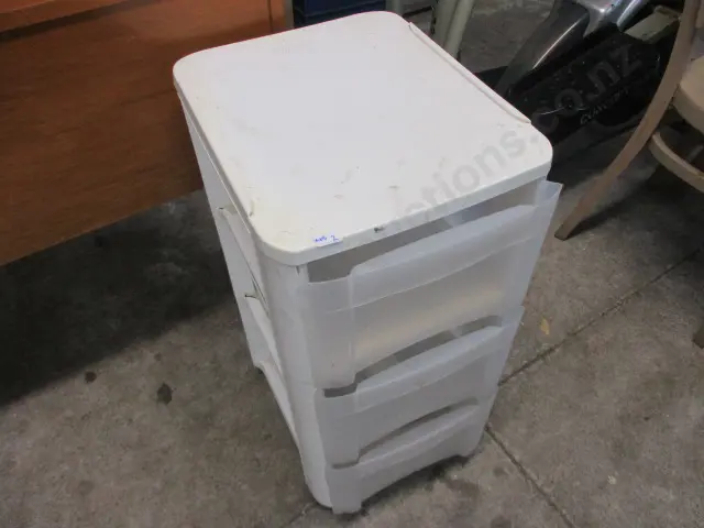 Drawers Image 1++