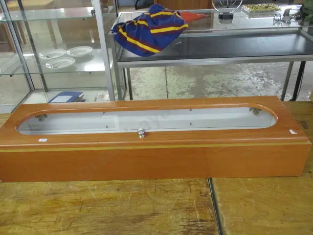 Display Cabinet Image 1++