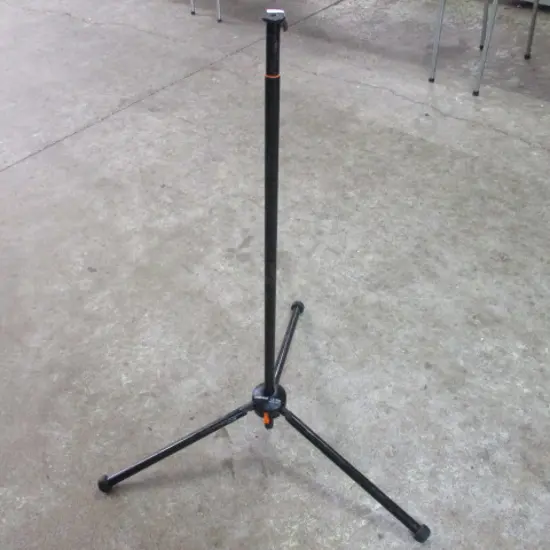 Tripod
