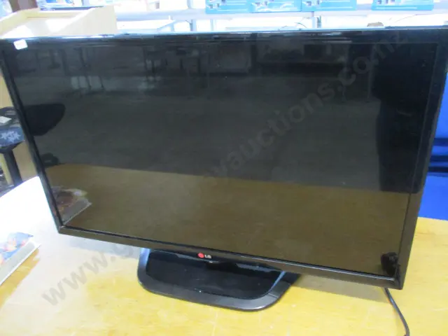 TV Image 1++