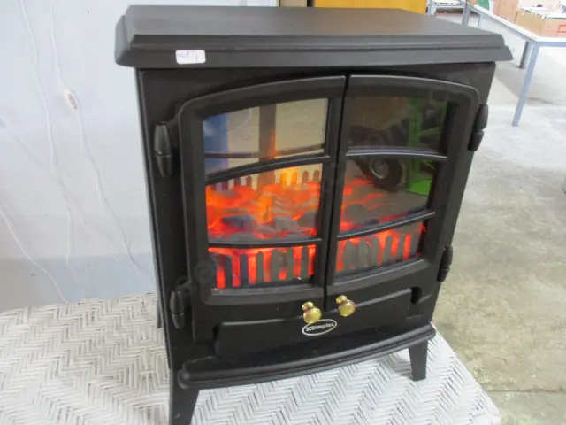 Heater Image 1++