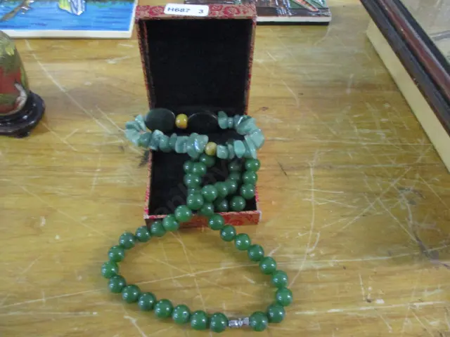 Jade Image 1++