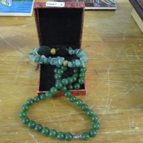 Jade