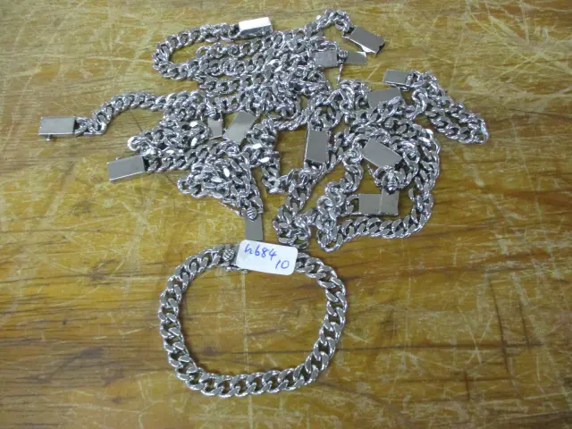 Bracelets Image 1++