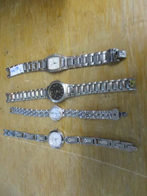 Watches Image 1++