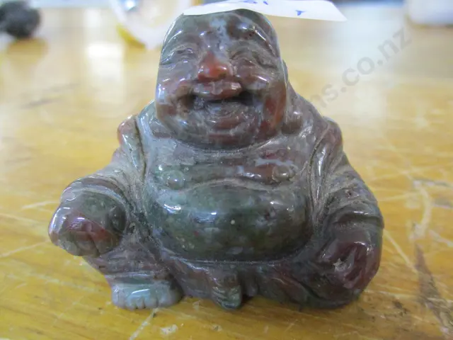 Budha Image 1++