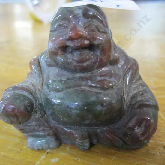 Budha