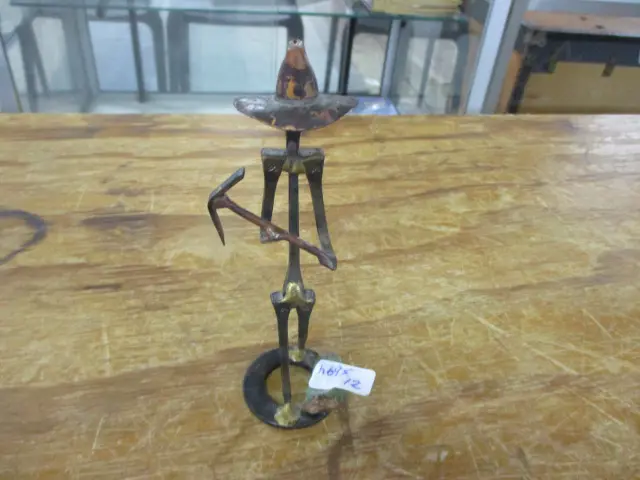 Figure Image 1++