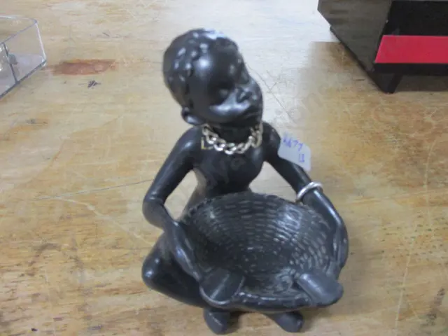 Retro Figure Image 1++