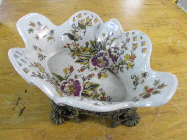 Fruit Bowl  Image 1++
