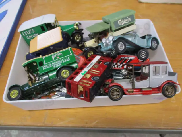 Model Cars Image 1++