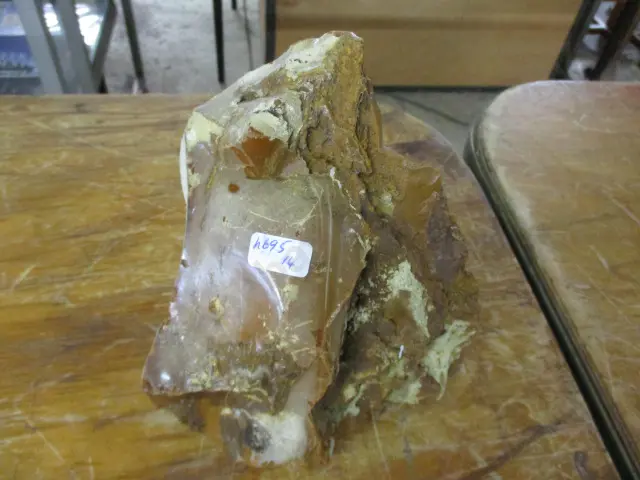 Agate Image 1++