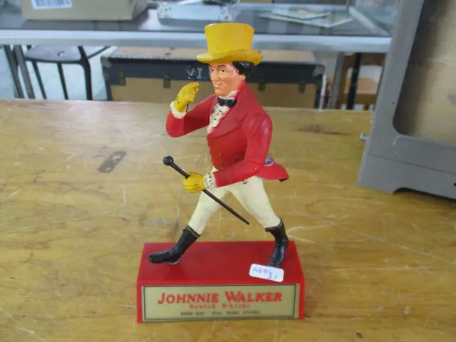 Johnny Walker Image 1++