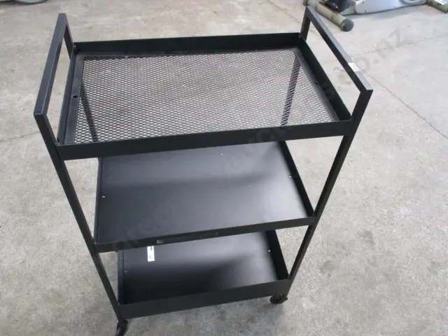 Trolley Image 1++