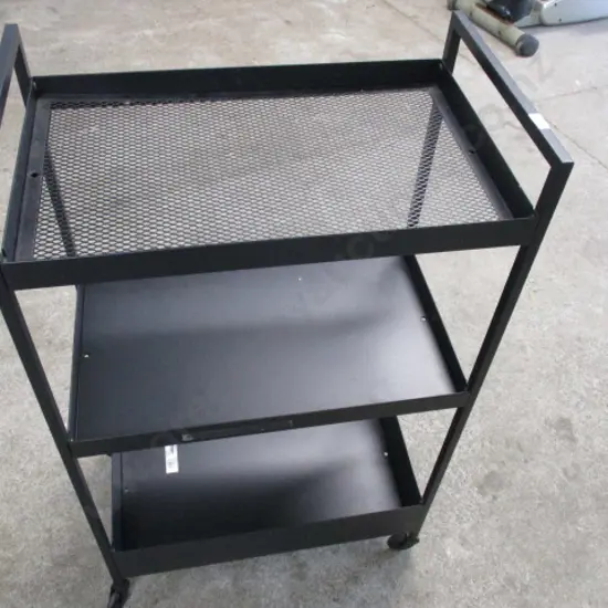 Trolley