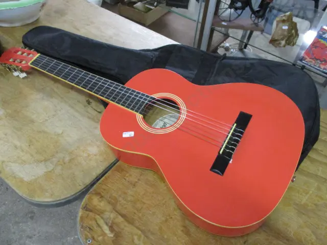 Guitar Image 1++