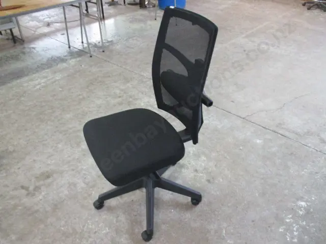 Chair Image 1++