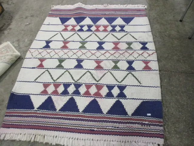 Rug Image 1++