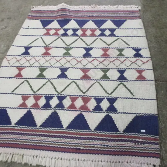 Rug