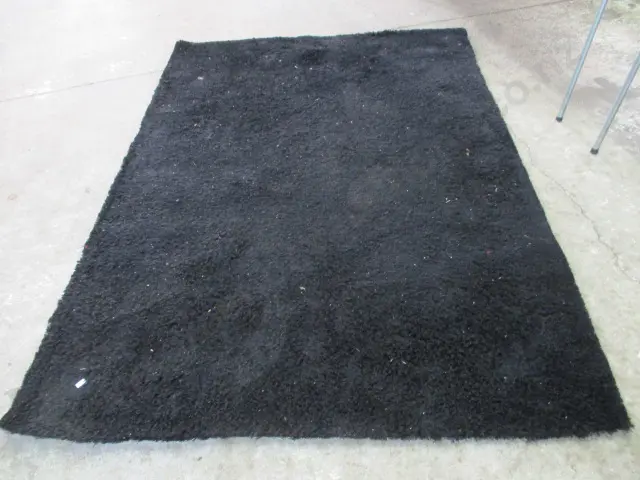 Rug Image 1++