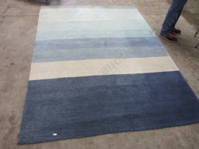 Rug Image 1++