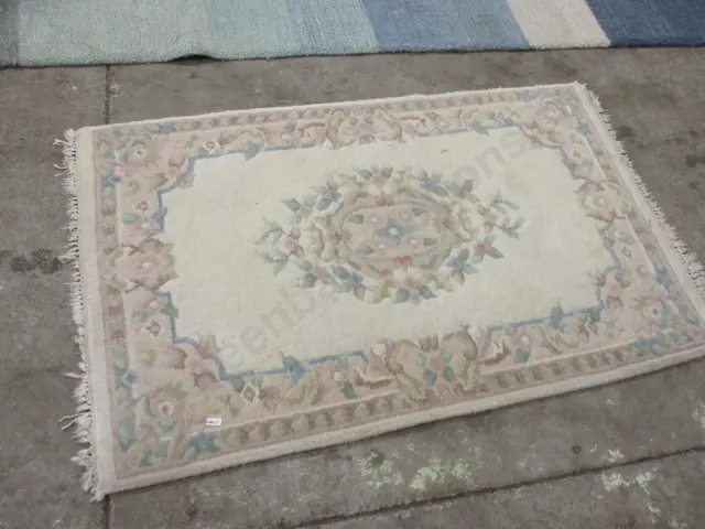 Rug Image 1++