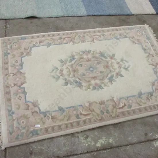 Rug