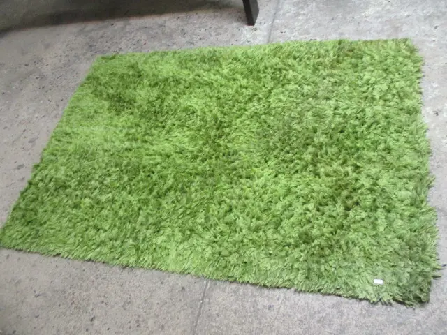 Rug Image 1++