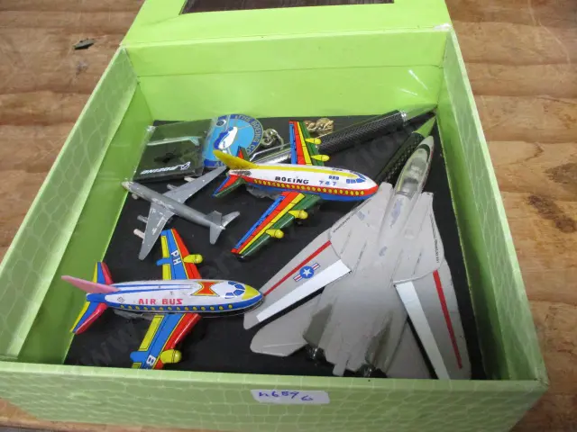 Toys Image 1++