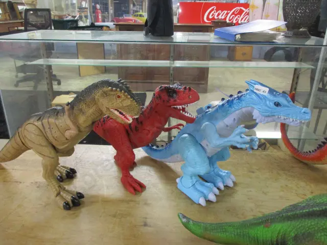 Toys Image 1++