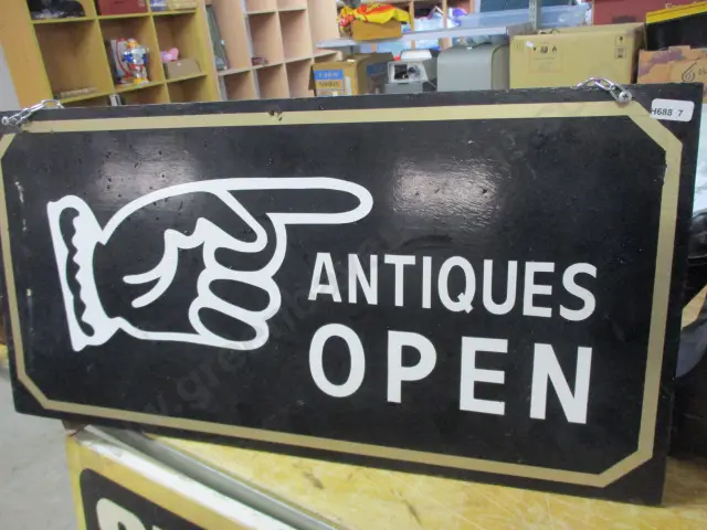 Sign Image 1++