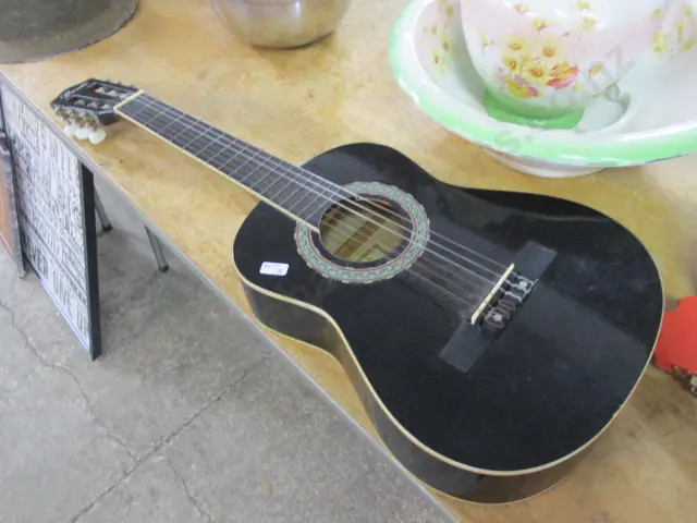 Guitar Image 1++