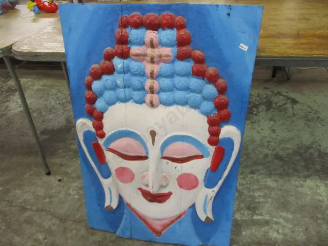 Budha Image 1++