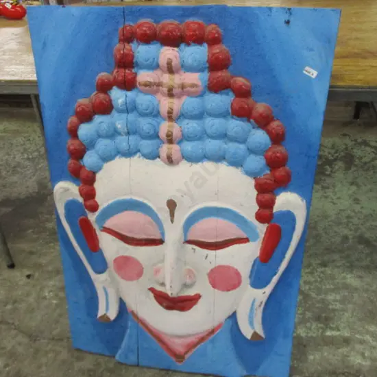 Budha