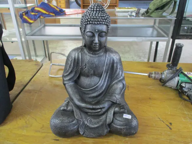 Budha Image 1++