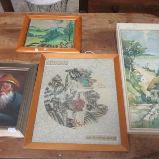 Art