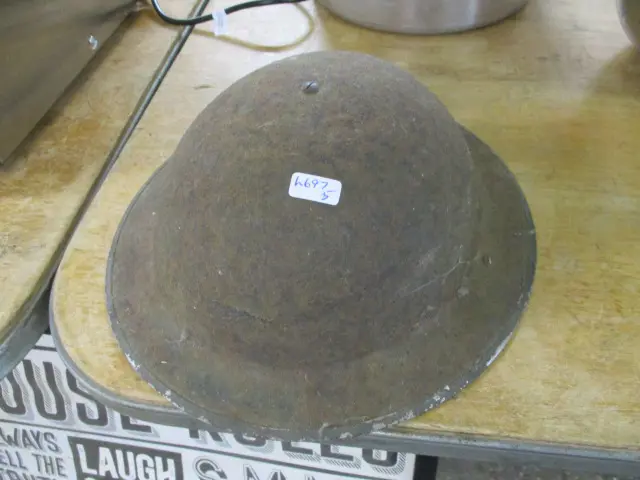 WW Helmet Image 1++
