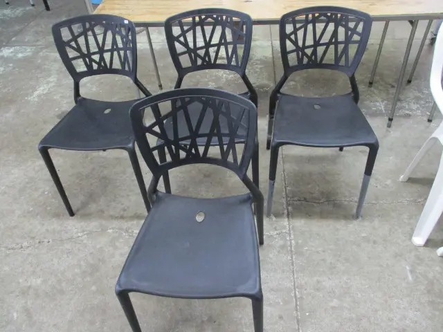 Chairs Image 1++