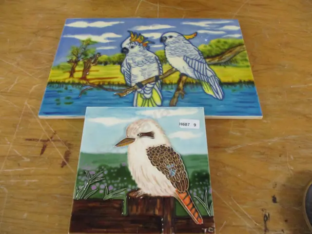 Tiles Image 1++
