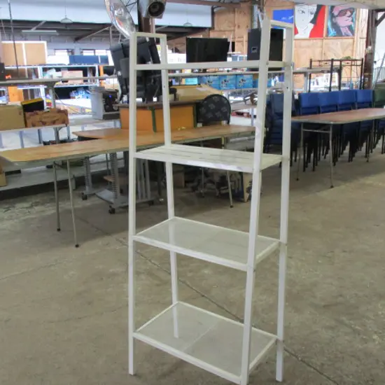 Shelf