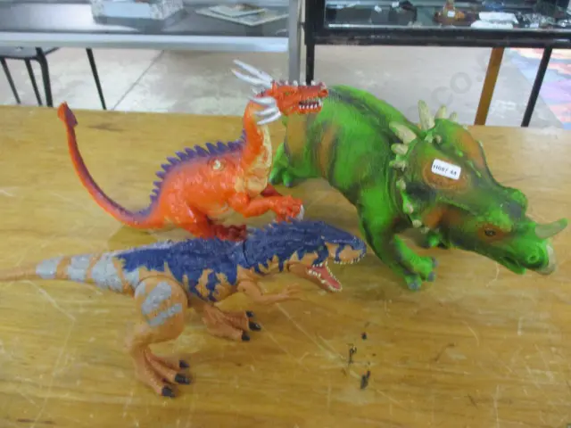 Toys Image 1++