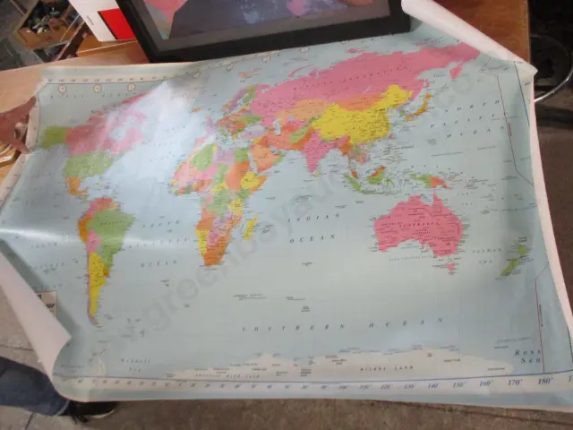 Map Image 1++
